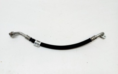 Шланг кондиционера opel corsa f 39168223 фото №1