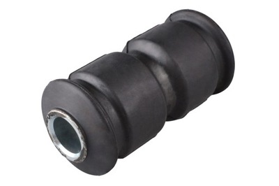 Tedgum 00210104 підшипниковий вузол, ресора ресорний фото №1