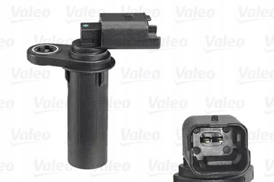 SENSOR VELOCIDAD DIRECCIONAL  