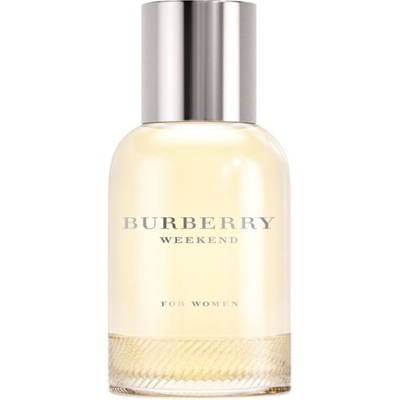 Burberry Weekend for Women 30ml woda perfumowana