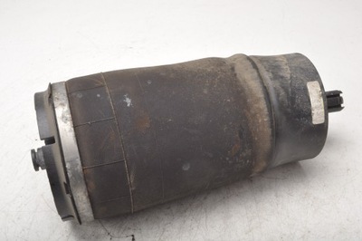 Land rover range rover l494 подушка подвеска фото №1