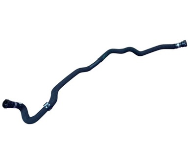 Шланг wody bmw x3 g01 30ex фото №1