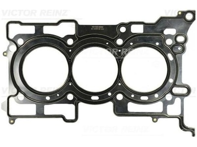 Прокладка gł. ford focus 18- фото №1