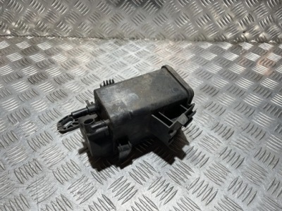 Фильтр угольный opel grandland x 2017- 1.2 thp фото №1