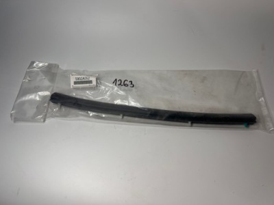 Оригинальная прокладка капот mitsubishi 5902a052 asx outlander 5902a052 фото №1