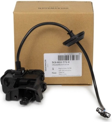 Привід кришка заливної пального vw golf vii фото №1