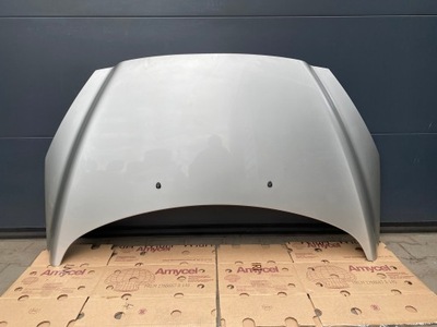 Peugeot 308 i t7 капот etsc фото №1