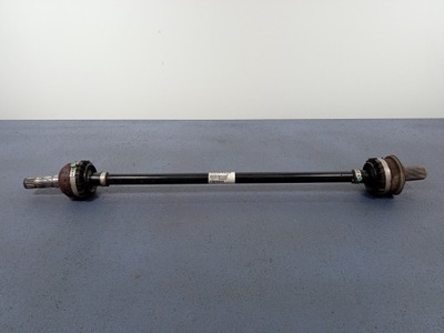 Volvo v90 cc s90 приводной вал задняя задняя 31430417 фото №1