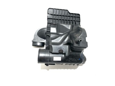 Корпус фільтра повітря renault 165006427r nowa фото №1