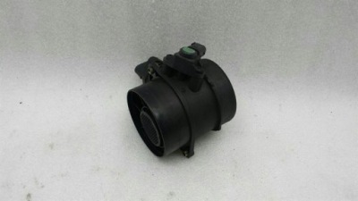 Mercedes e class w211 air flow meter a6460940048 маса фото №1