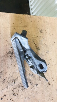 Vw touran i педаль потенціометр газу фото №1