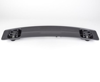 Audi a7 4g rear кронштейн спойлер 4g8827948g фото №1