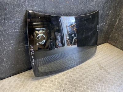 Задние окно lexus es vii xz10 2019 фото №1