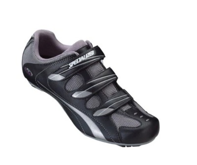 Buty szosowe Specialized SPIRITA ROAD SHOES rozmiar 39,5