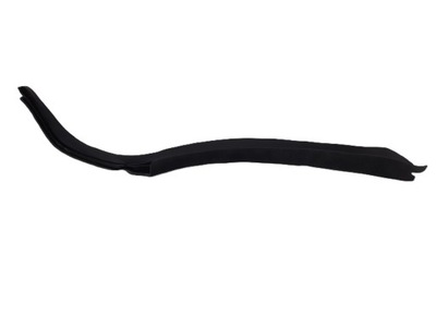 Mercedes eqb 243 glb 247 молдинг захист двері лівий задня a2477307103 фото №1