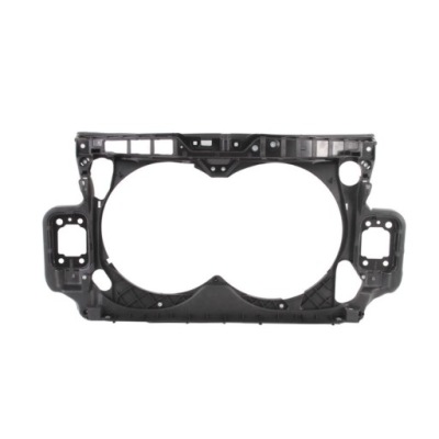 Blic 6502-08-0031201p передние обшивка фото №1