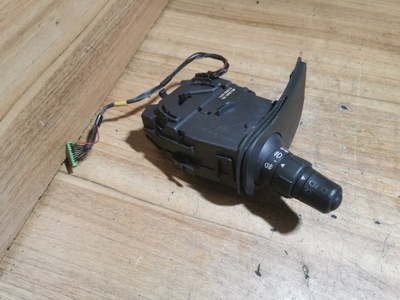 Рычаг света modus 88102002354 фото №1