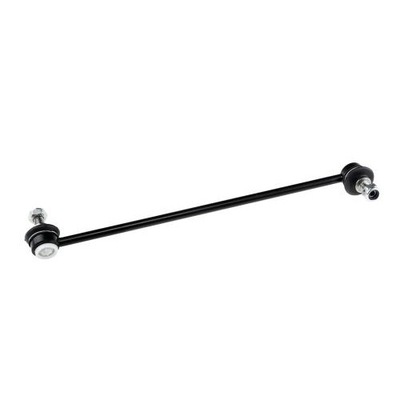 Nty zlp-mz-059 з'єднувач стабілізатора фото №1