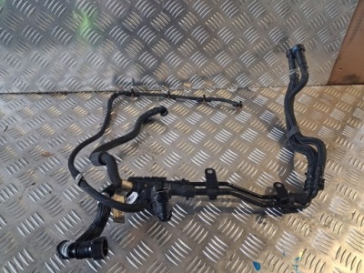 Bmw 2 active tourer f45 f46 дроти wody 148378 фото №1