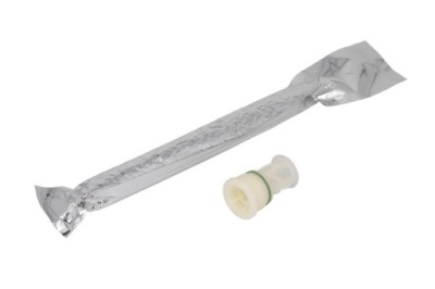 Осушитель кондиционера nrf 33375 фото №1