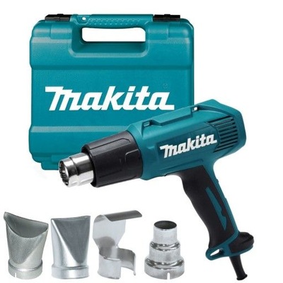 OPALARKA MAKITA 1600W