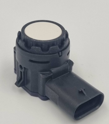 Датчик паркування bmw оригінальний номер 9826949 оригінал alpin фото №1