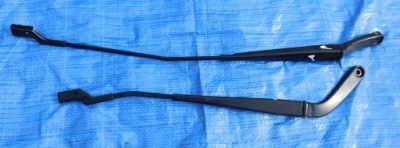 Leon iv 5f рычаг рычаги дворник левая правое 5fb955410 5fb955409 комплект фото №1