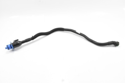 Труба заливна горловина adblue кришка jb3g-5j232-bf ford ranger iv 2.0d ecoblue фото №1