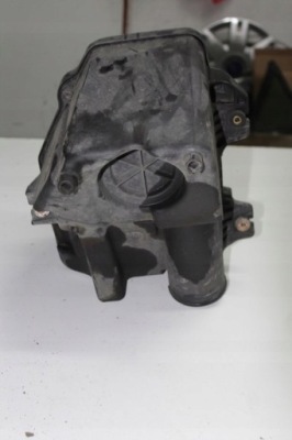 Honda cr-v ii 04 корпус фильтра воздуха фото №1