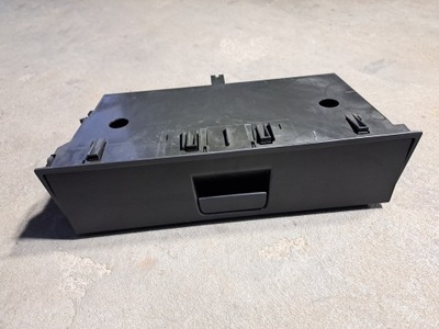 Полиця шафа бардачок шухляда консолі volvo fh 4 фото №1