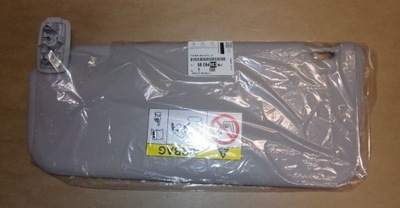 Захист сонцезахисний. p expert iv 98094983bj фото №1