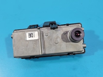КАМЕРА ПЕРІД РАДАР RENAULT ESPACE V 28462-4085R 