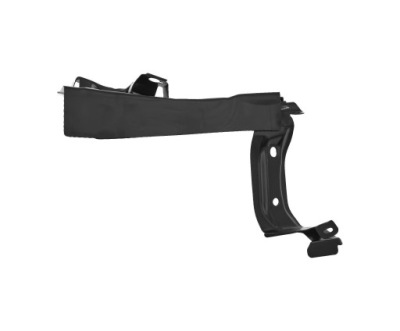 Кронштейн do mazda 3 bm 2014-2017 b45a54140 ліва фото №1