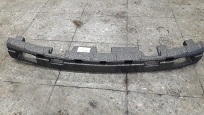 13300736 ABSORBER PUTOS BUFERIO GAL. OPEL ZAFIRA C 