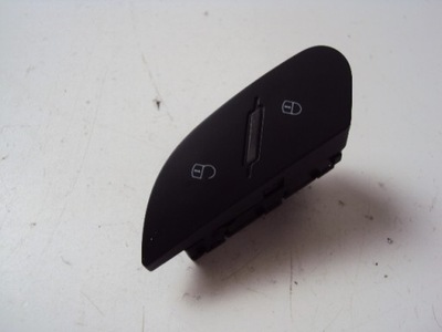 Панель замка правий перед alfa romeo giulia stelvio фото №1