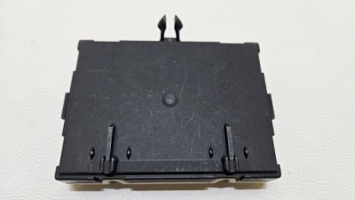 Модуль комфорту блок керування двері mercedes a2239005329 фото №1