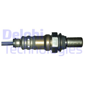 SONDA LAMBDA PEUGEOT 206 1.4 307 1.6  