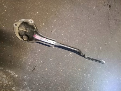 Распорка чашка ford c-max фото №1