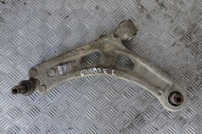 Opel combo e / citroen berlingo iv рычаг передний левый 2018- фото №1