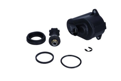 MOTOR SOPORTE DE FRENADO MAXGEAR 19-2932  