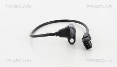 SENSOR POSICIÓN DE EJE CIGÜEÑAL CHEVROLET NUBIRA 1,4 06- 885521102  