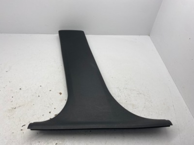 Bmw 5 e34 захист стійка b 8198681 фото №1