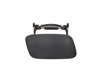 Pj 8k0955276 фото №1