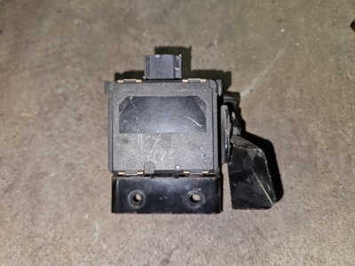 Nissan pulsar радар датчик дистроник фото №1