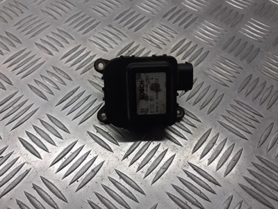 Моторчик отопителя renault thalia i 0132801145 фото №1