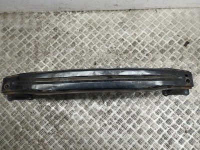 Mini cooper countryman r60 2014 поперечина бампера заднего фото №1