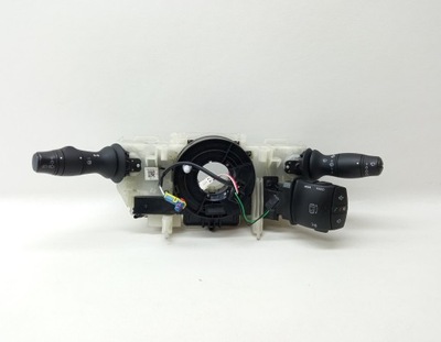 Переключатель комбинированный renault master iii eu фото №1