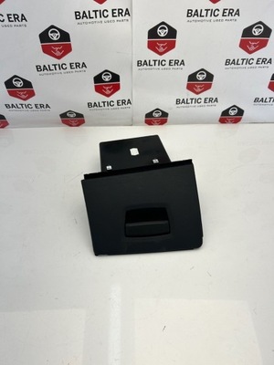 Bmw 5 f10 f11 2011 полка фото №1