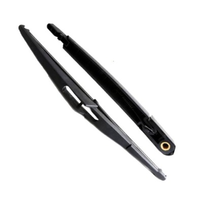 Двірник задня щітка важіль двірники do mini cooper r53 2004 2005 2006 фото №1