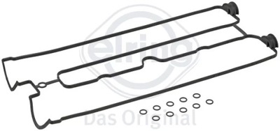 ELR 058.880 SET LININGS OPEL/DAEWOO/CHEVROLET  